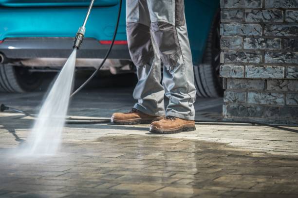 Winterizing Services in Hackberry, TX